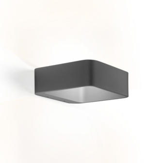 Tape 1.0 led outdoor wandlamp Wever &amp; Ducre 