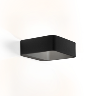 Tape 1.0 led outdoor wandlamp Wever &amp; Ducre 