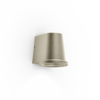 Clasco 1.0 IP65 outdoor wandlamp Wever &amp; Ducre 