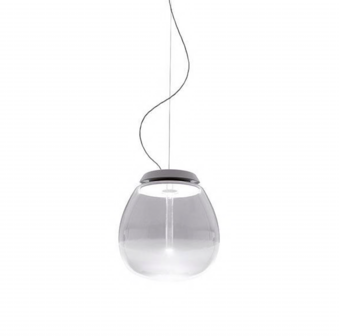 Empatia 16 Suspension hanglamp Artemide 