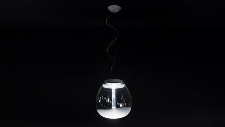 Empatia 26 Suspension hanglamp Artemide 
