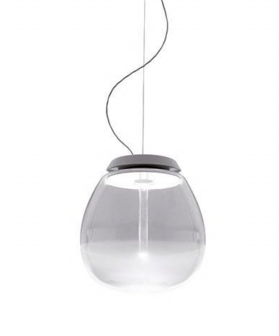 Empatia 26 Suspension hanglamp Artemide 