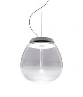 Empatia 36 Suspension hanglamp Artemide 
