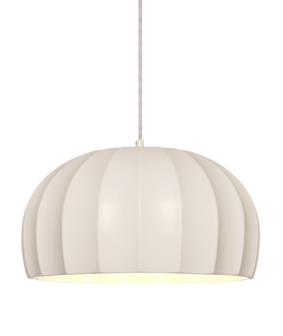 Lluvi hanglamp Lobo Atelier