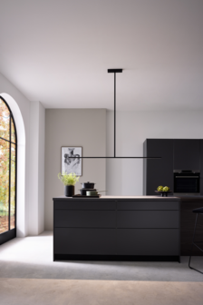 Fil 2.0 led hanglamp Wever &amp; Ducre 