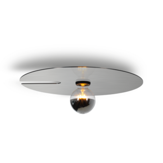 Mirro 2.0 plafondlamp Wever &amp; Ducre 