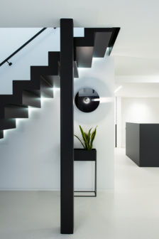 Mirro 2.0 plafondlamp Wever &amp; Ducre 