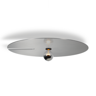 Mirro 3.0 plafondlamp Wever &amp; Ducre 