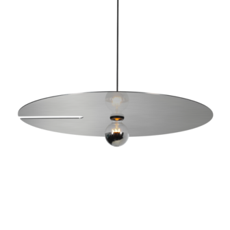 Mirro 3.0 hanglamp Wever &amp; Ducre 
