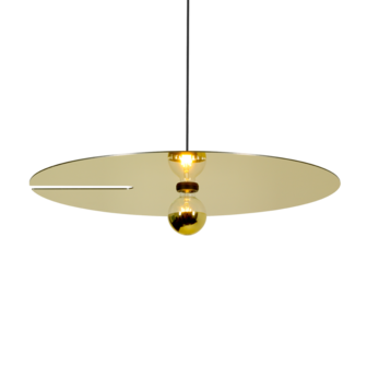 Mirro 3.0 hanglamp Wever &amp; Ducre 