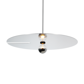 Mirro 3.0 hanglamp Wever &amp; Ducre 
