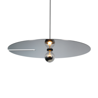 Mirro 3.0 hanglamp Wever &amp; Ducre 