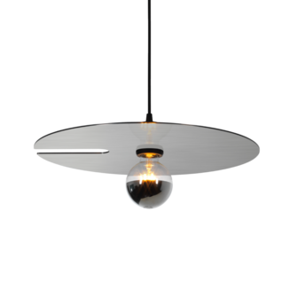 Mirro 2.0 hanglamp Wever &amp; Ducre 