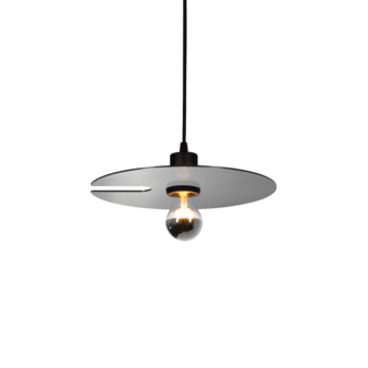 Mirro 1.0 hanglamp Wever &amp; Ducre 