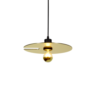 Mirro 1.0 hanglamp Wever &amp; Ducre 