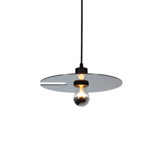 Mirro 1.0 hanglamp Wever &amp; Ducre 