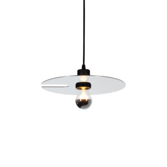 Mirro 1.0 hanglamp Wever &amp; Ducre 