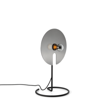Mirro 1.0 tafellamp Wever &amp; Ducre 
