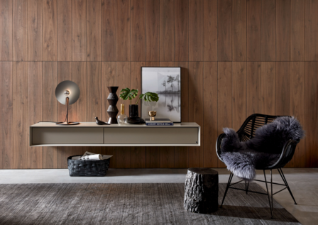 Mirro 1.0 tafellamp Wever &amp; Ducre 