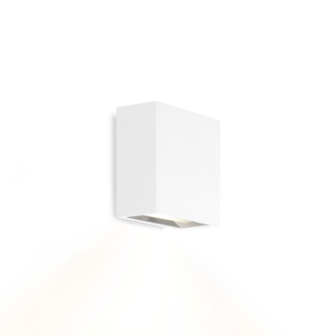 Central 1.0 led wandlamp Wever &amp; Ducre 