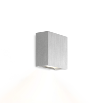 Central 1.0 led wandlamp Wever &amp; Ducre 