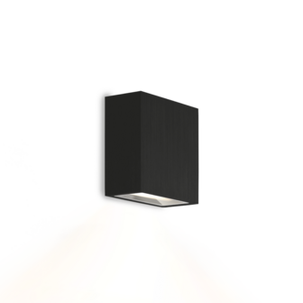 Central 1.0 led wandlamp Wever &amp; Ducre 