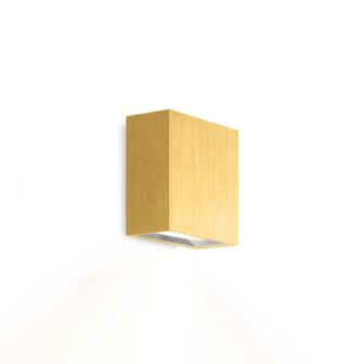 Central 1.0 led wandlamp Wever &amp; Ducre 