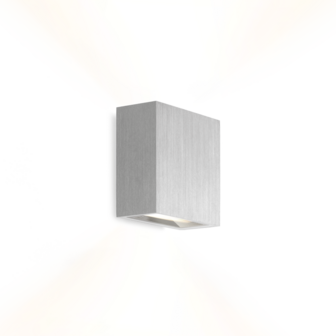 Central 2.0 led wandlamp Wever &amp; Ducre 