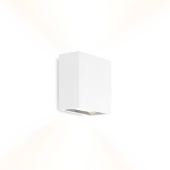 Central 2.0 led wandlamp Wever &amp; Ducre 