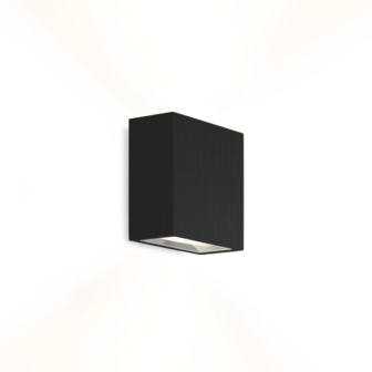 Central 2.0 led wandlamp Wever &amp; Ducre 