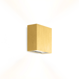 Central 2.0 led wandlamp Wever &amp; Ducre 