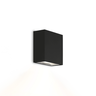 Central 1.0 led outdoor wandlamp Wever &amp; Ducre 