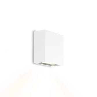 Central 1.0 led outdoor wandlamp Wever &amp; Ducre 