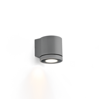 Tube 1.0 led outdoor wandlamp Wever &amp; Ducre 