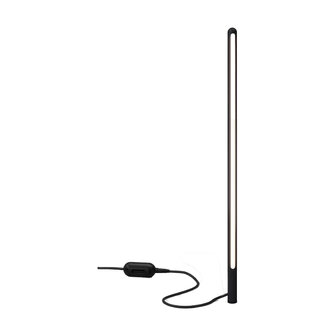 Kal M Movable outdoor vloerlamp IP44.de