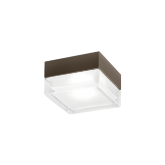 Blas 2.0 led outdoor plafondlamp Wever &amp; Ducre 