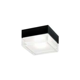 Blas 2.0 led outdoor plafondlamp Wever &amp; Ducre 