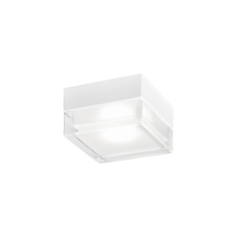 Blas 2.0 led outdoor plafondlamp Wever &amp; Ducre 