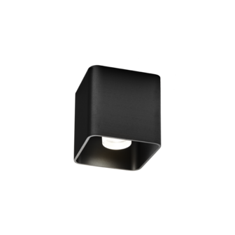 Docus 1.0 led opbouwspot Wever &amp; Ducre 