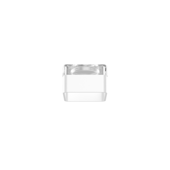 Docus 1.0 led opbouwspot Wever &amp; Ducre 