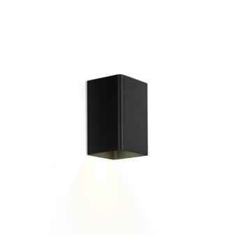 Docus mini 1.0 gu10 wandlamp Wever &amp; Ducre 