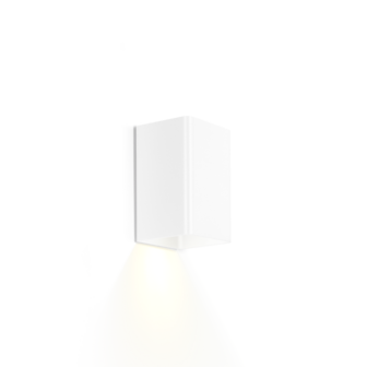 Docus mini 1.0 gu10 wandlamp Wever &amp; Ducre 