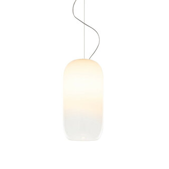 Gople suspension hanglamp Artemide