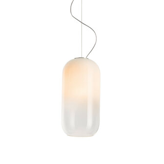 Gople suspension hanglamp Artemide