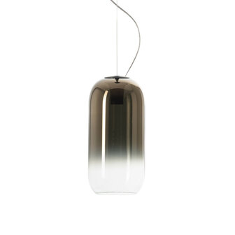 Gople suspension hanglamp Artemide