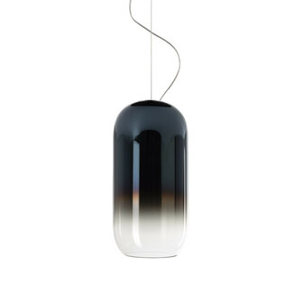 Gople suspension hanglamp Artemide