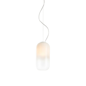 Gople mini suspension hanglamp Artemide
