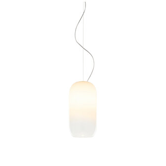 Gople mini suspension hanglamp Artemide