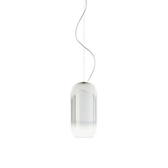 Gople mini suspension hanglamp Artemide