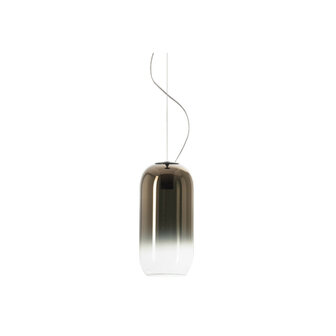 Gople mini suspension hanglamp Artemide
